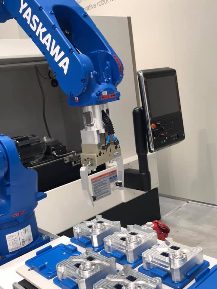 Auto Advance Service 11